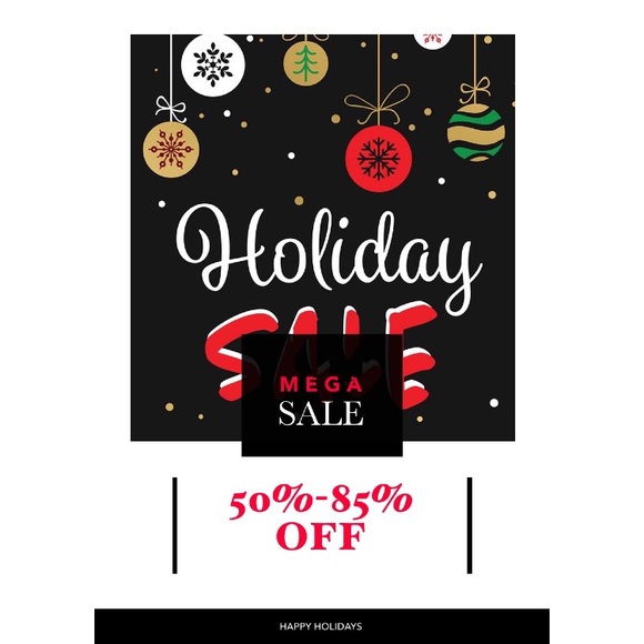 4/5 HP 🥳 PVC Silver Rhinestone Rivet Stilettos 💎 - Picture 10 of 11